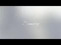 Someday - Beautiful and Peaceful Piano ｜BigRicePiano