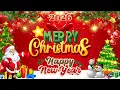 Download Lagu Nonstop Christmas Songs Medley ⛄ Top 100 Christmas Songs Medley 🎄 Greatest Old Christmas Songs 2026