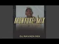 Lagu MONYUKE MIX (Radio Edit)