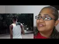 421 Reacts Music | Wingii | AGANA (Official Music Video) | وينجى - اجنا *EGYPTIAN RAP REACTION*