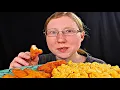 SongByrd ASMR Hate comments went TOO far