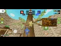 So laggy In monkey tag IO poki gorilla tag mobile
