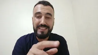  إحصائية مباريات دوري الأبطال أوروبا والمجموعة الرابعة لم تحصم بعد   برشلونة إلى الدوري الأوروبي   دندنها
