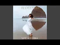 Download Lagu Yahweh (feat. Epraise \u0026 Devertical Worshipers)