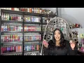 New !!! Body Mist Haul From | Victoria’s Secret | Pink | Goose Creek