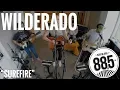 Wilderado Live 885FM Surefire