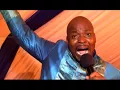 Download Lagu Ncandweni Christ Ambassadors - Nguye Lona (Official Music Video)