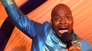 ncandweni christ ambassadors nguye lona official music video 