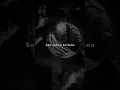 Bilal Sonses \u0026 Tuğçe Kandemir - İçimdeki Sen #lyrics #shorts #viral #keşfet #edit #bilalsonses #aşk