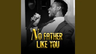 no father like you
