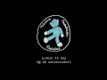 Download Lagu Lyckle en mij - Op de universiteit