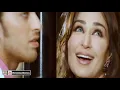 Download Lagu KITNI HASEEN HAI ZINDAGI - SHREYA GHOSHAL - FILM LOVE MEIN GHUM