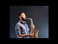 Download Lagu Hallelujah - Leonard Cohen (sax cover Graziatto)