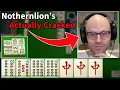 Download Lagu Analyzing Northernlion's Riichi Mahjong Gameplay Vs. Ludwig