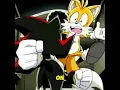 Download Lagu Why Does SHADOW Hates TAILS So Much? SONIC THE HEDGEHOG 3... #shorts