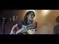 Download Lagu Never Old Sound - I Wanna be Sedated Ramones (Punkcoustic version)