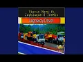 Download Lagu Highway Driver