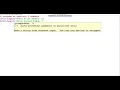 Python program to subtract two numbers Niraj ARTS