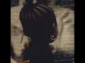 Show U Off - Brent Faiyaz