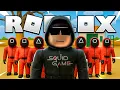 Download Lagu Playing Squid Game in Roblox | ProBoii