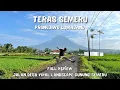 Download Lagu TERAS SEMERU PRONOJIWO LUMAJANG FULL REVIEW | MELIHAT GAGAHNYA SEMERU DAN HAMPARAN SAWAH PEDESAAN
