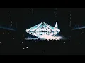 Download Lagu Love Is Gone (Acoustic) - Live at The Shrine LA