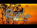 Download Lagu Rela - Shanna shannon | Lirik Cover fadhilah ft fabio