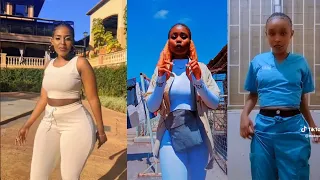 naiboi dinda tiktok dance challenge naiboi s dinda tiktok dance