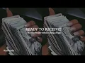 Attract Wealth Unexpected Money Fast Fast Money Subliminal Unexpected Wealth Fast results
