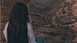 ليالي غربتنا   وليالي فرقتنا        دندنها