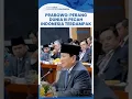 Download Lagu Prabowo Blak-blakan Sebut Indonesia dalam Ancaman Perang Dunia III: Bisa Terjadi Perang Nuklir
