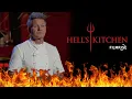 21st Annual Blind Taste Test Hell s Kitchen S21 E11 Uncensored US FULL EPISODE