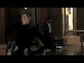 You're So Vain - Carly Simon