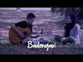 Download Lagu Badengan Cover - Devy dan Irfan #InMusik