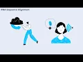 Pairwise Sequence Alignment In the World of Bioinformatics 13 Minutes