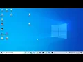56 For Loop printing numbers Windows Dos Commands tutotrial System Admin tutorial commands