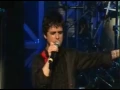 Download Lagu Green Day - Give Me Novacaine live  2004