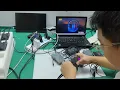 Download Lagu 4K/1080P  transmitter