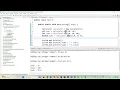 OPPS Pillar-3 Polymorphism in Java Demonstration