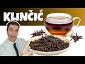 Download Lagu Kruidnagelthee - verbazingwekkende natuurlijke geneeskunde. als je drinkt,wordt het lichaam herboren