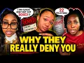 You Pay 2 000 in Rent But the Bank STILL Denied You Here s Why