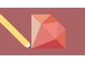 Learn to Code With Ruby Introduction