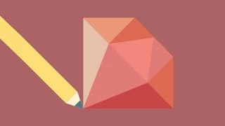 Learn to Code With Ruby Introduction