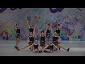 StarQuest Dance Competition 2022