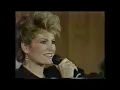 Ajda Pekkan  - O Benim Dünyam [Holding Out For a Hero] (Şarkı Yarışması 1985)