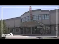 Pullman s only movie theater closing