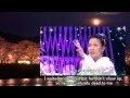 Download Lagu Night Cherry Blossoms, Oshichi by Sakamoto Fuyumi w/ English Lyrics