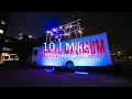Download Lagu 10 Mike | Minneapolis