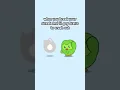 Download Lagu it is not gwenchana #duolingo #selfsoothingking #doyourlessons #korean #gwenchana
