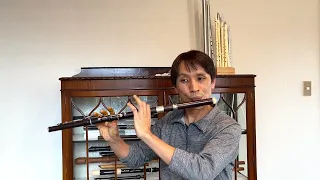 No 45 The King Of The Fairies Setdance 